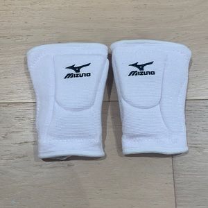 Mizuno Knee pads